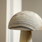 Menta Table Lamp