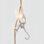 Langlo Monkey Pendant Lighting