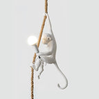 Langlo Monkey Pendant Lighting