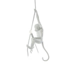 Langlo Monkey Pendant Lighting