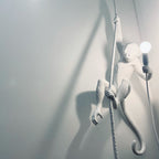 Langlo Monkey Pendant Lighting