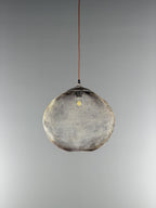 Lanister Mesh Pendant Light