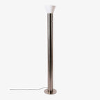 Lara Floor Lamp