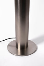 Lara Floor Lamp