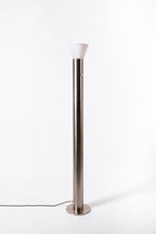 Lara Floor Lamp