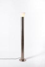 Lara Floor Lamp