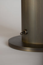 Lara Table Lamp