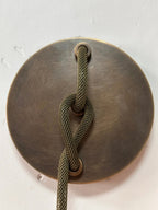Lariat Sconce