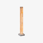 Frozen Floor Lamp
