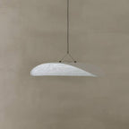Latia Paper Pendant Lighting