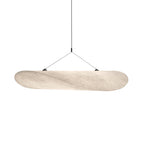 Latia Paper Pendant Lighting