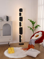 Freibert Floor Lamp