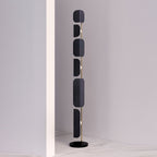 Freibert Floor Lamp