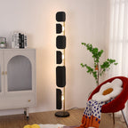 Freibert Floor Lamp