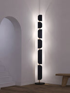 Freibert Floor Lamp