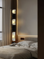 Freibert Floor Lamp