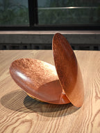 Lederam W Wall Sconce