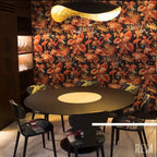 Lederam Pendant Lamp