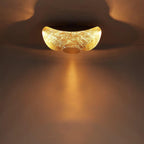Nanik Flush Mount Lighting