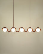 Lenox Suspension Lamp