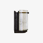Lentium Sconce