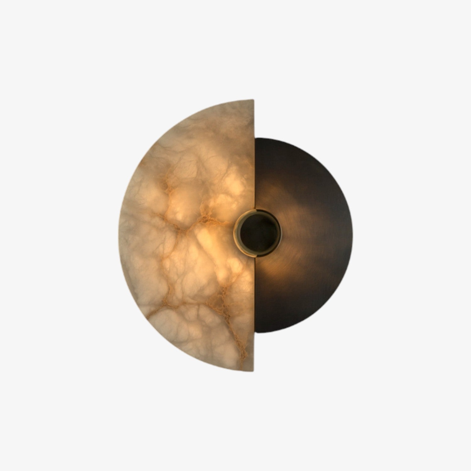 Levante Wall Sconce