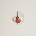 Levante Wall Sconce
