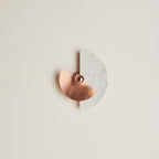 Levante Wall Sconce