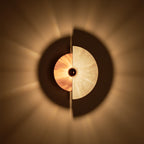 Levante Wall Sconce