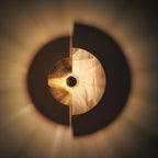 Levante Wall Sconce
