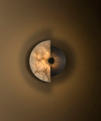 Levante Wall Sconce