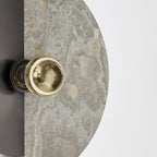 Levante Wall Sconce