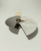 Levante Wall Sconce