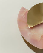 Levante Wall Sconce