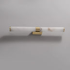Cecil Alabaster Wall Sconce