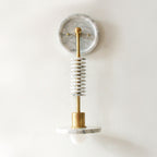 Lisandra Wall Sconce