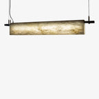 Loft Pendant Lamp