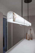 Loft Pendant Lamp