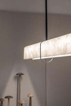 Loft Pendant Lamp