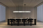 Loft Pendant Lamp