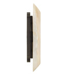 London Sconce