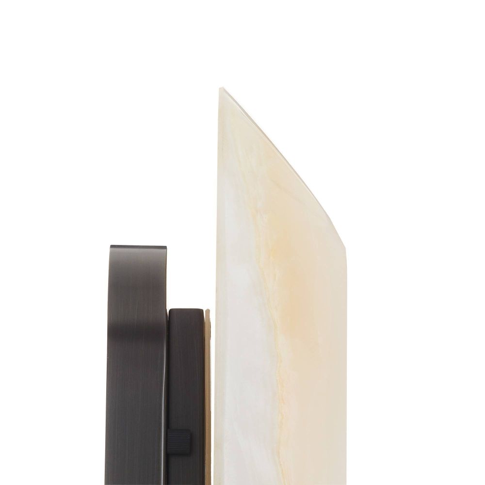 London Sconce