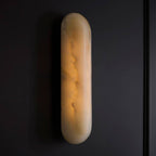 London Sconce