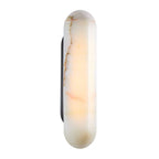 London Sconce