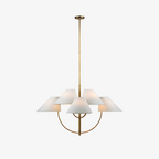 Loosle Chandelier