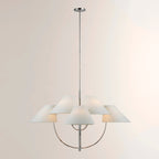 Loosle Chandelier