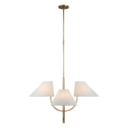 Loosle Chandelier