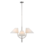 Loosle Chandelier