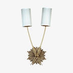 Louis Sconce