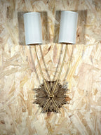 Louis Sconce